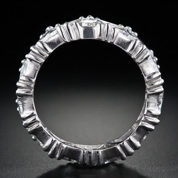 😘🎁GIFT FOR HER, MOTHER, DAUGHTER, GF, TEEN, KID- SAME DAY SHIPPING!! - L211 - Picture 6 of 8